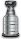 StanleyCup.png
