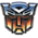 35px-Autobot_logo.png