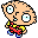 Stewie.png
