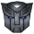 Autobots3.png