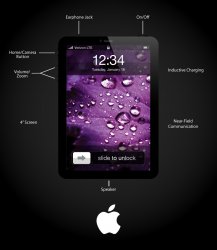 iPhone5xx2.jpg
