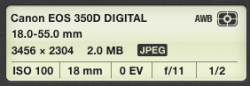 EXIF.png