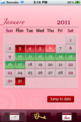 CalendarNextCycles.PNG