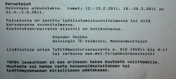 Finnish sample.jpg