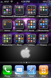 IMG_0123.PNG