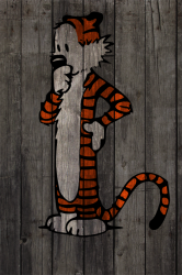 HobbesColor Wood2.png