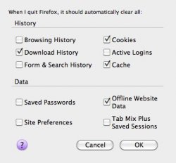 prefs2.jpg