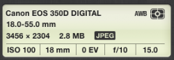EXIF.png