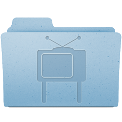 Television.png