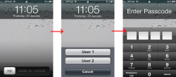 ios2.png