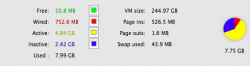 Screen shot 2011-01-20 at 5.36.45 PM.png