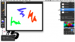 Screen shot 2011-01-20 at 22.04.16.png