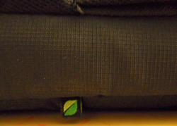 Screen shot 2011-01-20 at 2.29.30 PM.png