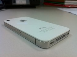 whiteiphone 4.jpg