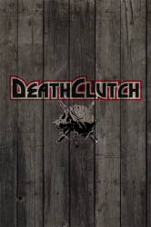 DeathClutch Wood2.png