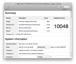 64-bit GeekBench Score.png