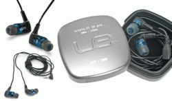 Triple-Fi-10-Pro.gif