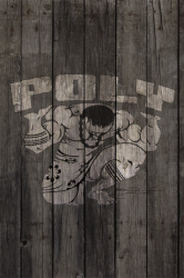 Poly Wood2.png