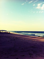 IMG_1671.jpg