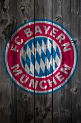 FCBayern Wood.png