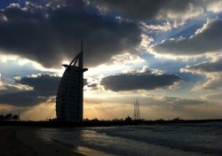 burjalarab.jpg