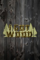 Wood Yellow.jpg