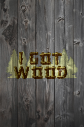 IGotWood1.png