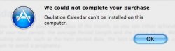 Screen shot 2011-01-22 at 9.35.27 PM.jpg