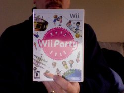 Photo on 2011-01-23 at 14.35.jpg