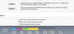 Screen shot 2011-01-23 at 4.22.15 PM.png
