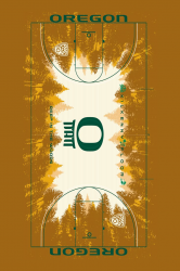 oregon-basketball-court.png oregon-basketball-court.png