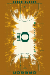 matthew-knight-arena-floor.png matthew-knight-arena-floor.png