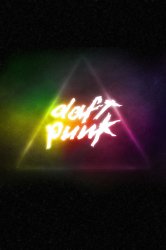 daft_001.jpg