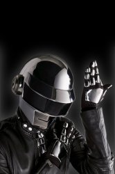 daft_002.jpg