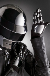 silver-daft-punk-lemon-magazine.png
