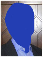 david_rice_blue_dot.jpg