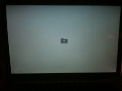mac.JPG