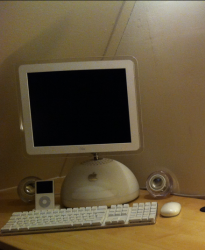 Schermafbeelding 2011-01-24 om 21.46.17.png