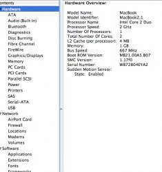 mac.jpg