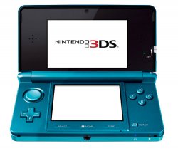 dm-nintendo-3ds.jpg
