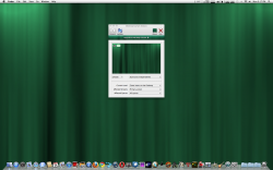 Screen shot 2011-01-24 at 9.17.00 PM.png