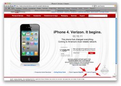 Screen shot 2011-01-24 at 7.38.40 PM.jpg