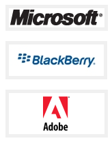 Screen shot 2011-01-24 at 9.26.37 PM.png