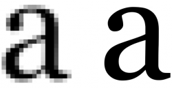 Untitled.png