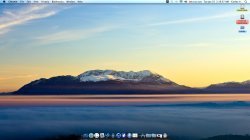 Screen shot 2011-01-25 at 2.19.57 AM.jpg