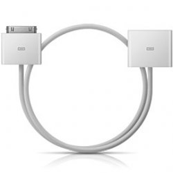 ProCableDockExtenderRT.jpg