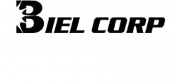 BIELCORP1.jpg