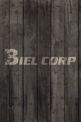 Biel Wood2.png