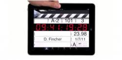 Screen shot 2011-01-25 at 10.38.59 PM.png