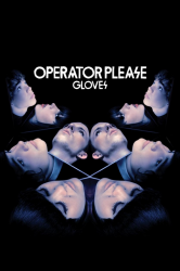 operator-please-gloves.png